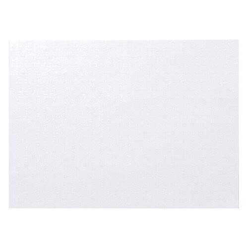Puzzle 52,8 x 38,7 cm 500 prvkov na sublimáciu - trblietky