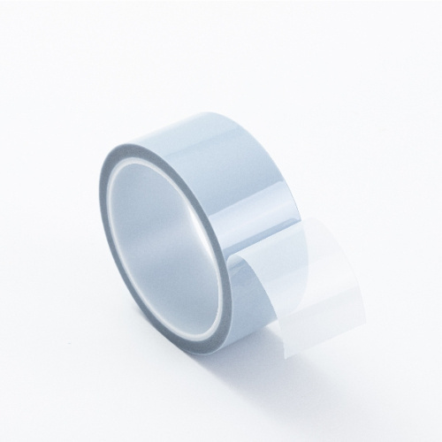 Craft Express hőszigetelő szalag 33m hosszú és 40mm széles - kék