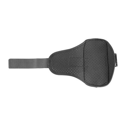 Sportarmband voor sublimatie