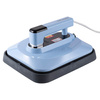 Craft Express thermal press 25 x 30 cm