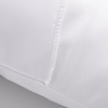 Satin pillowcase 75 x 45 cm for sublimation