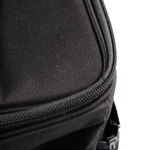 Sac isotherme 29 x 22 x 24  cm pour sublimation