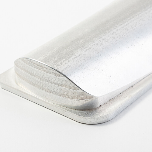 Forma futbolo kamuoliukams spausdinti - L dydis