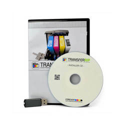 Трансфер завинагиRIP