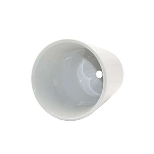 Vas ceramic 300 ml Sublimare transfer termic