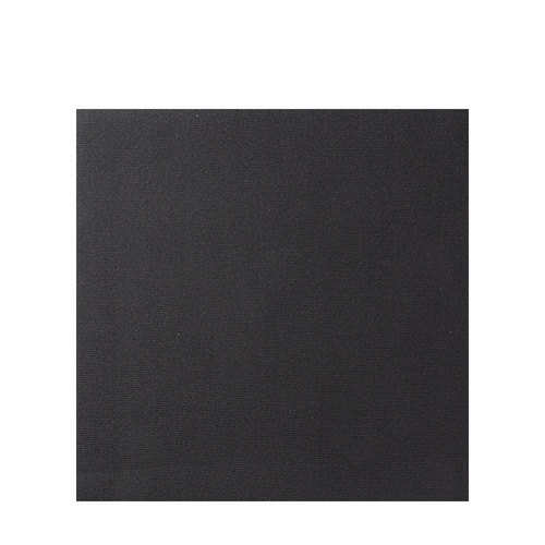 Craft Express kunstlæder til gravering 30,5 x 30,5 cm - grøn