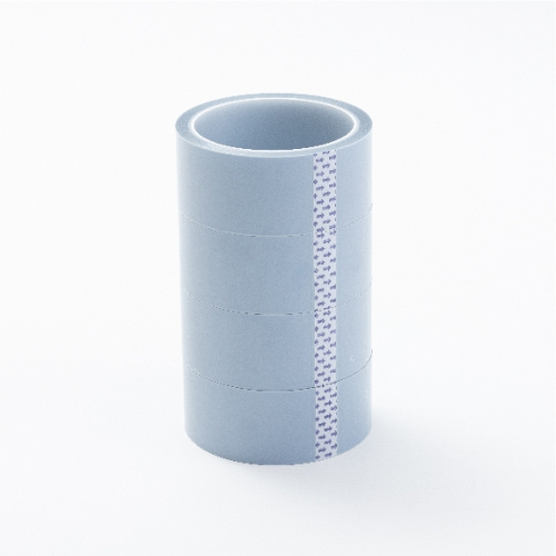 Craft Express Thermal Tape, 33m long and 40mm wide - blue