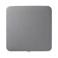 Termálna podložka 38 x 38 cm