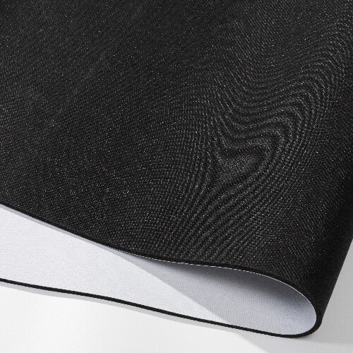 189 x 70 cm yoga mat for sublimation printing