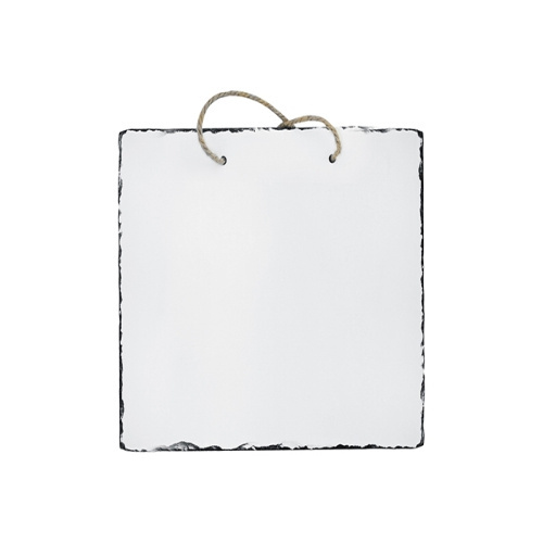 Foto granit SBBH42 Sublimacijski termalni transfer