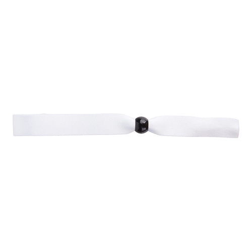 Wristband for sublimation