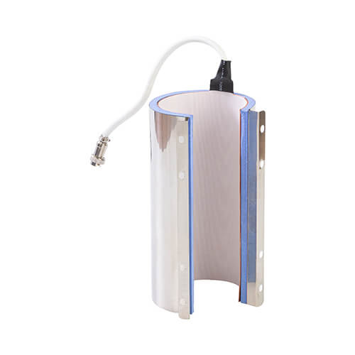 600 ml-es tumblerfűtés Elite Pro / Pro Max présekhez