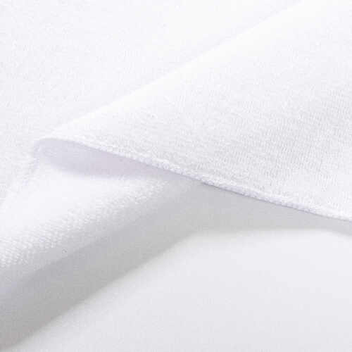 Toalla 63 x 38 cm para sublimación - blanco