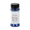 Sclipici de rodie - 100 g