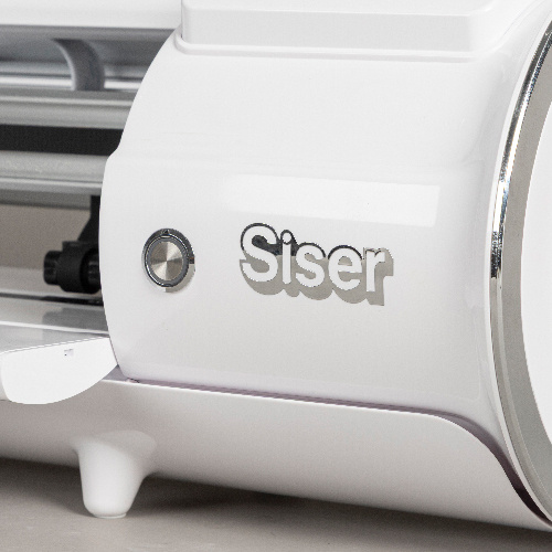 Ploter Siser Juliet 30 cm