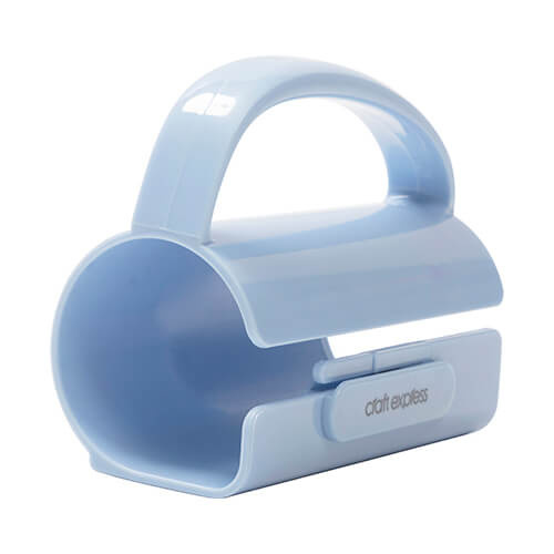 Craft Express Paper Trimming Tool