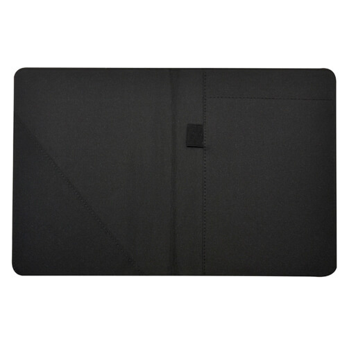 Carnet de notes 17 x 23 cm Sublimation Transfert Thermique