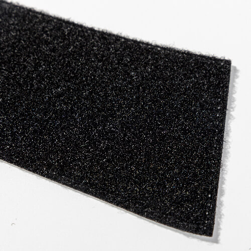 Aikuisten flip-flopin yläosa kokoon XL / XXL / XXXL asti sublimaatiota varten - 2 kpl.