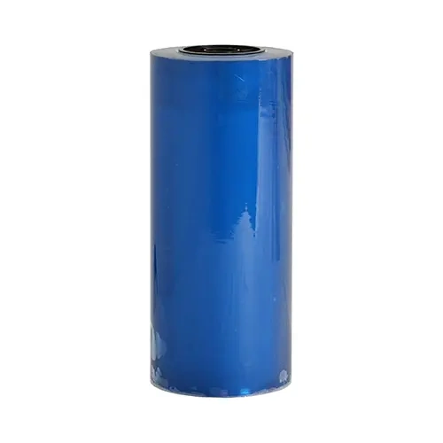 DTF UV fólia s potlačou - strana B - 32 cm x 100 m