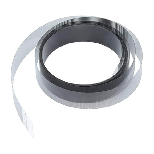 Enkoderstrimmel til OtterPro DTF model S 40, S 60, C 60