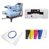 Sawgrass Virtuoso SG1000 + CE-PB2330FBL sublimatieprinterkit