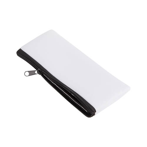 Estuche de neopreno para sublimación