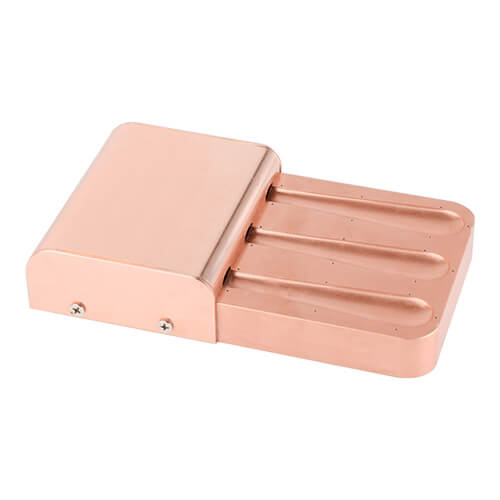 Eszközökre nyomtatható forma