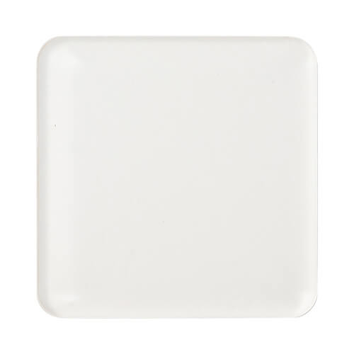 Akrila magnēts 5 x 5 cm sublimācijai