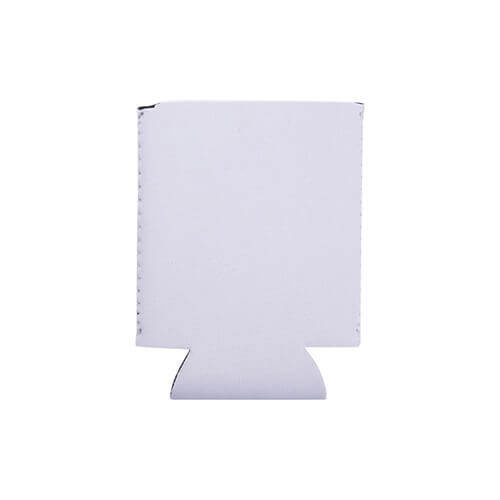 Neopreen blikhoes voor sublimatie