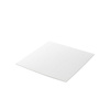 Craft Express felt 30.5 x 30.5 cm