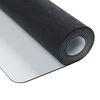 Yogamat 173 x 76 cm voor sublimatiedruk
