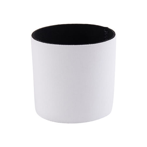 Pannband för 900 ml Thermal Tumbler för sublimering