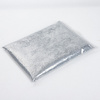 Sclipici argintiu - 500 g