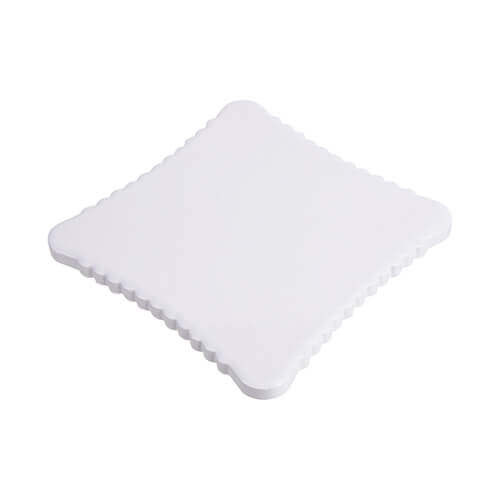 Keramisch kussen voor sublimatie - stempel