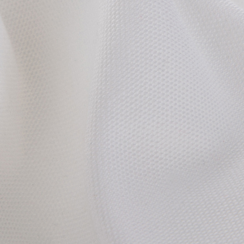 20 x 20 cm canvas pillowcase for sublimation