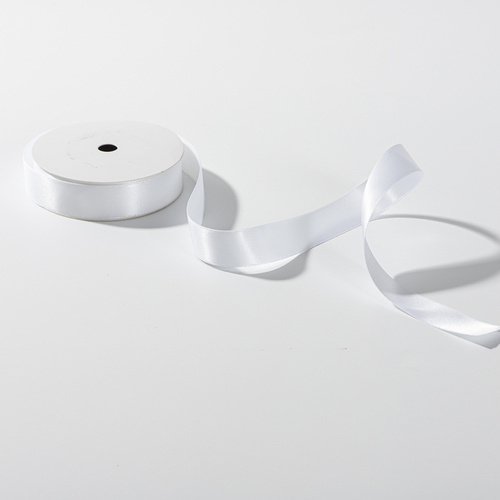 Ruban Craft Express 19 mm pour sublimation - 12,2 m