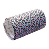 Hoja de transferencia Dynamic Leo 30,5 x 11,4 cm - 4 uds.