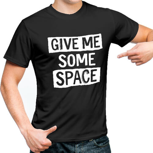 Flex fólia - lesklá biela