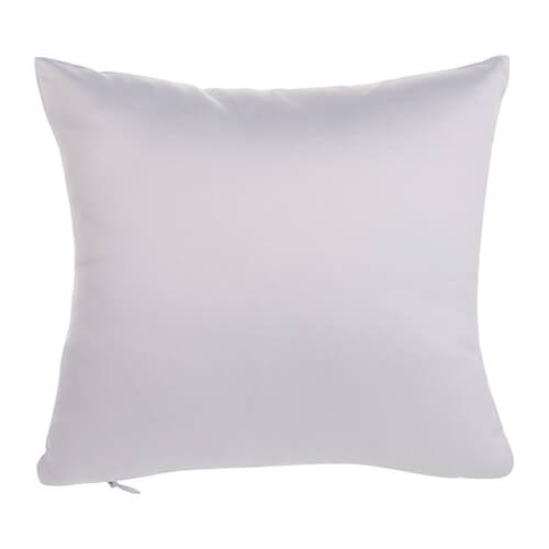 Jastučnica "Peach Skin" 20 x 20 cm za sublimaciju