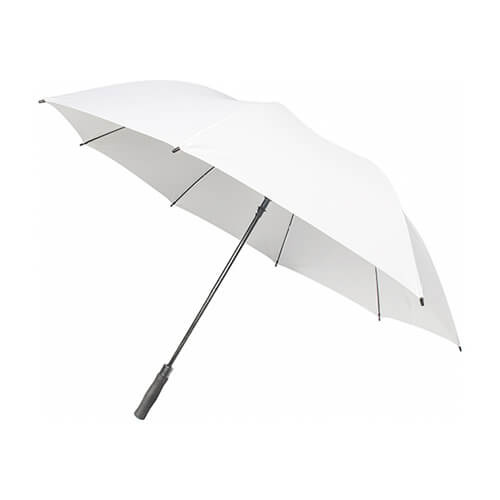 Umbrelă de golf pentru sublimare