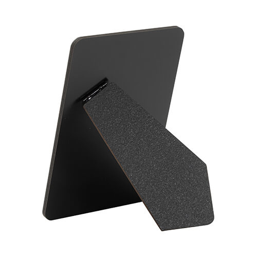 MDF-ramme til sublimering - 18 x 12,5 cm