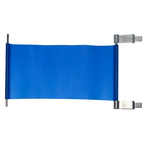 Stezaljka za šalicu od 150 ml za sublimacijski termalni transfer