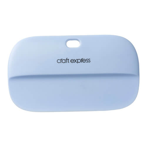 Craft Express rašplja 14 cm