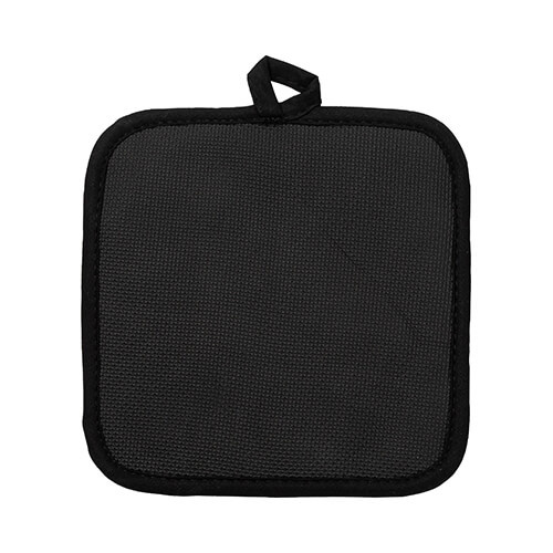 Kuhinjska podloga 20 x 20 cm za sublimaciju