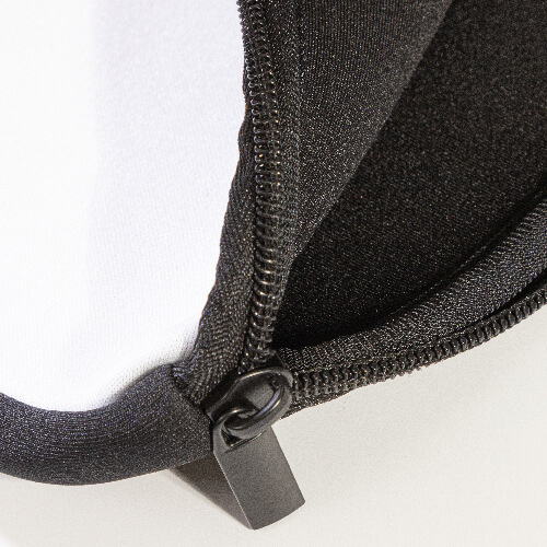 Neopreen 14 "laptophoes voor sublimatie