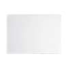 Coasere de mouse pad de 5 mm pentru sublimare