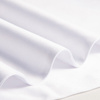 Pillowcase 75 x 45 cm microfibre for sublimation