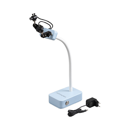 Lokalizator laserowy na podczerwień Craft Express