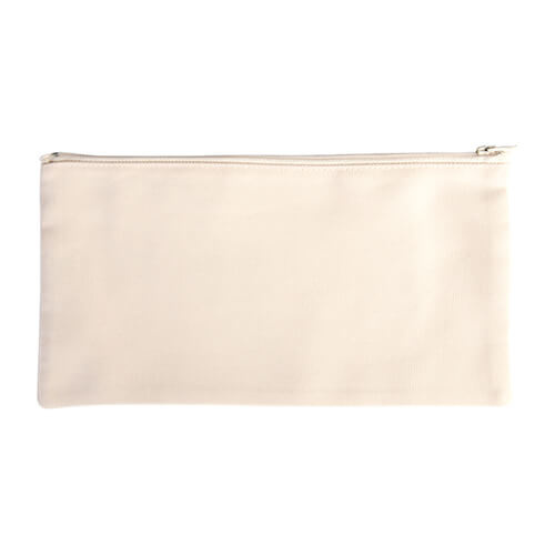 Vrečka 28 x 14 cm za sublimacijo