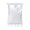 DTF OtterPro pulbere 500 g